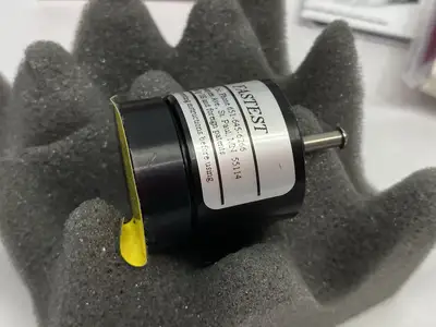 New | in-Stock FASTEST INTERNAL SEALING CONNECTION TOOL 0.330" TO 0.394" Miscellaneous MRO | Maverick Industrial Sales #1121379