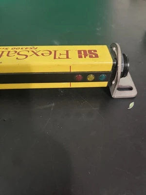 USED STI FS4328BX1