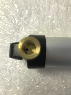 NEW NORGREN M/6025/100