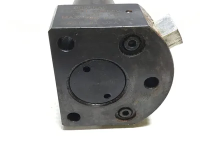 Enerpac PLSS51 03608C Lower Flange Swing Cylinder Max 5000PSI 350Bar