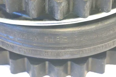 NEW EATON TYPE ELW COUPLING