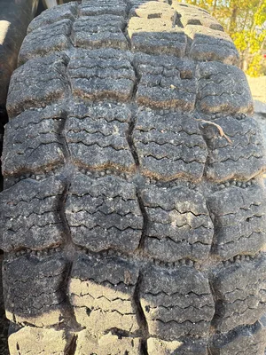 Used 2012 TEREX TL260 Wheel Loaders Ontario CA | Driven Equipment Solutions #1486874