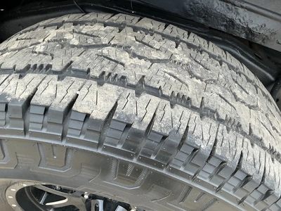 Used 2012 JEEP WRANGLER SUVs Michigan US | Miedema Asset Management Group #1324257