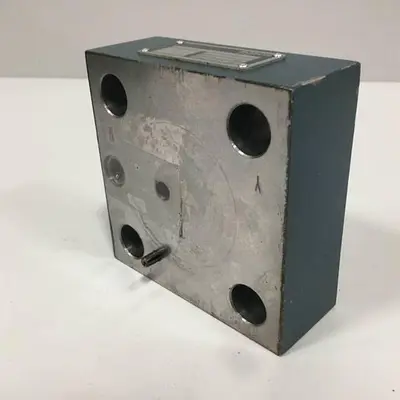 USED BOSCH 1 815 500 272