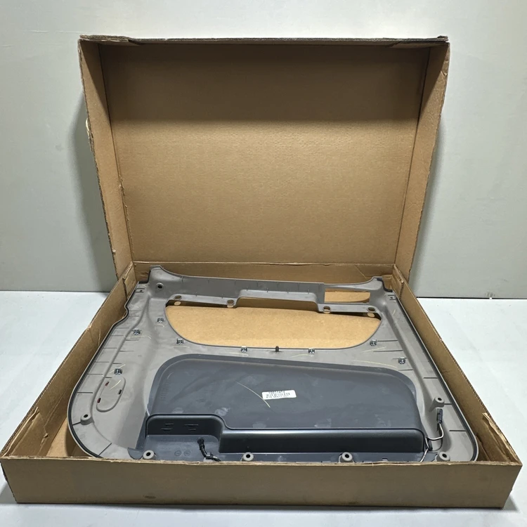 New | in-Stock Freightliner A18-58477-007 Miscellaneous MRO Indiana US | J&J Industrial Supply #1303672
