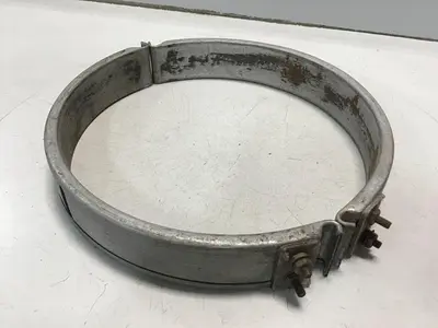 USED WELLMAN 326334 700W