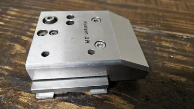 SYSTEM 3R 3R-232J Tooling | Advanced Capital Equipment (2)