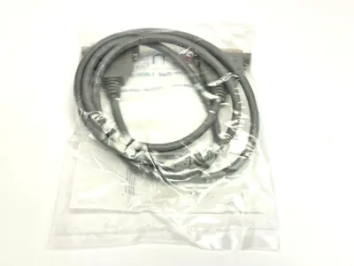 New | in-Stock L-Com CSM25MM-5 Cable & Wire Michigan US | Maverick Industrial Sales #1462707