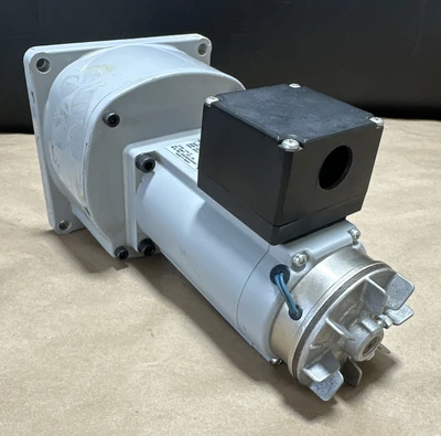 NEW Nissei Corp GKMN-22-300-T25C