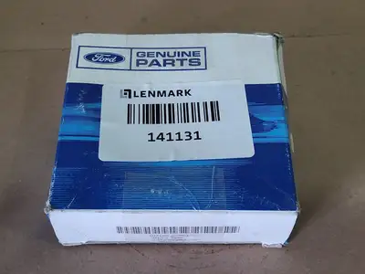NEW FORD F4TZ-1244-A