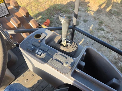 Used 2013 VOLVO SD115 Road Rollers Texas US | Proxy Equipment #1424209
