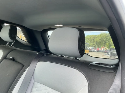 Used 2020 CHEVROLET EQUINOX SUVs Michigan US | Miedema Asset Management Group #1414596