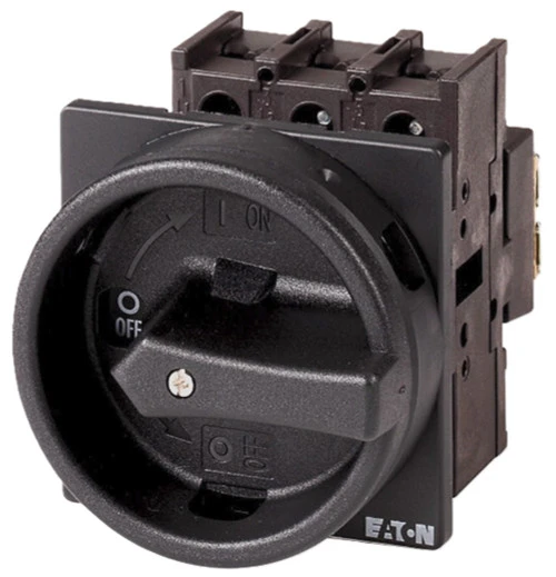Eaton P1-32/EA/SVB-SW/N/HI11 [New]