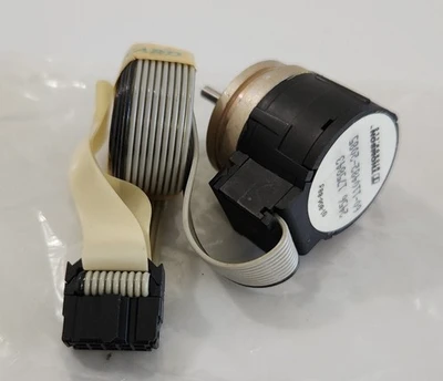 NEW Thomson 60-110482-2085