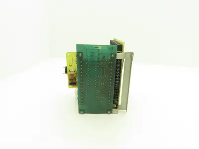 Cincinnati Milacron 3-424-1813A Power Supply