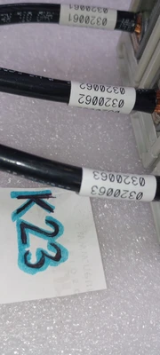 USED Allen-Bradley Allen-Bradley 140G-G6C3-C30