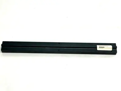 New | in-Stock Unbranded R3-CB-S2-DA Heat Staking Machines Michigan US | Maverick Industrial Sales #1473848