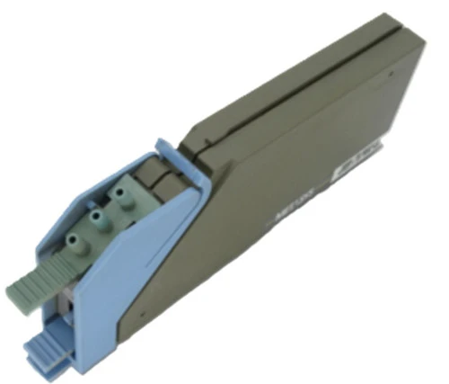 Johnson Controls FM-OSV101-0 [New]