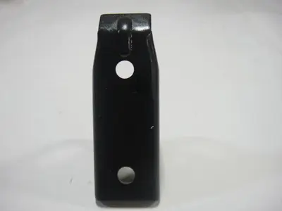 NEW HAMADA PM-K-6312