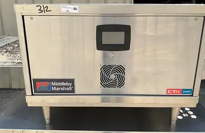 USED 2021 CTX DZ33T