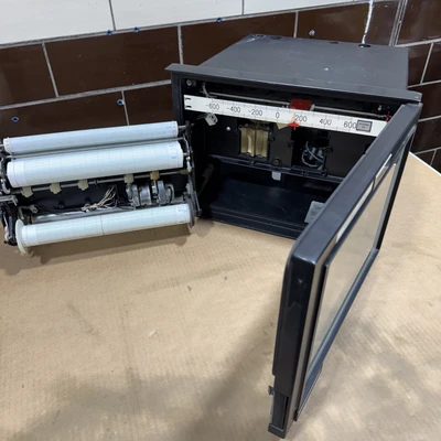 USED Leeds & Northrup 546091
