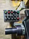 MOORE G18 CNC Grinders, Jig | Star Equipment Co., Inc. (9)