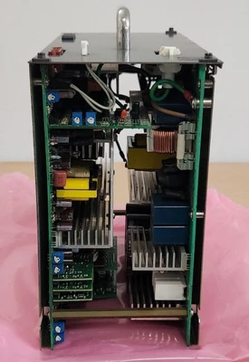 NEW Yokogawa PW101