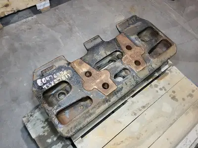 USED HITACHI 1024746