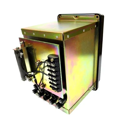 NEW WESTINGHOUSE 671B287A16 RELAY TYPE KF