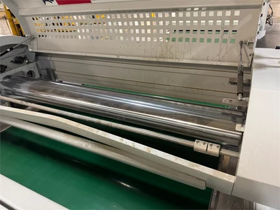 USED 2020 FOSHAN PURETE PRT-R2113