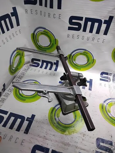 Used PANAVISE PAT 2898068 Circuit Boards Florida US | SMT Resource #484632