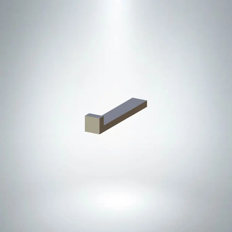 CLEVELAND PUNCH & DIE CPDK0013 Accessories | Punch Press and Shear