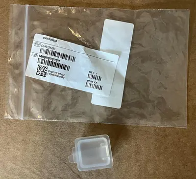 New | in-Stock MEDTRONIC NEWPORT HT70 PLUS Medical Parts | Denova Medical #1522597
