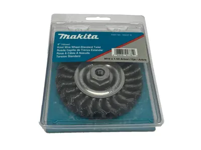 New | in-Stock Makita 743227-A Brushes Michigan US | Maverick Industrial Sales #1507383
