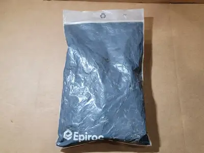NEW 2018 EPIROC 3222318883