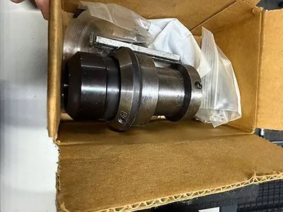 2021 SUNNEN SH-4000 Hones | Kaste Industrial Machine Sales (6)