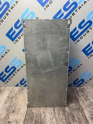 ALLEN BRADLEY 20G11ND096AA0NNNNN Electrical/PLC/Automation | ESS Industrial Equipment Sales (8)