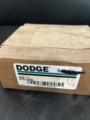NEW Ddoge 013114