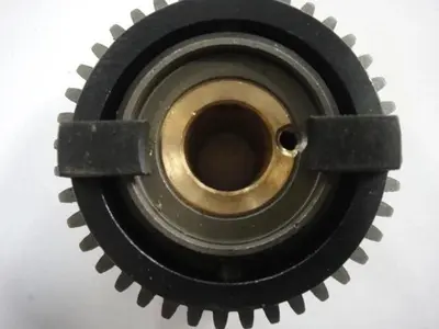 NEW HAMADA G06-09-1D-3