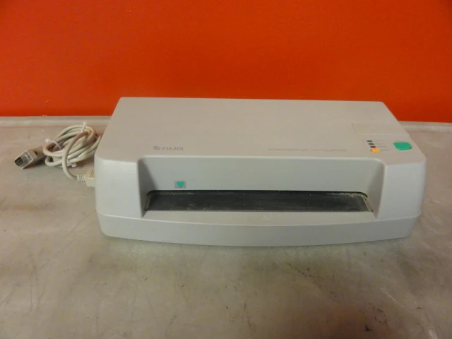 Used FUJIX PG3000-AC Electronics & Components | BG Industrial Surplus #472762