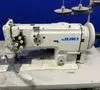 Used JUKI LU1560N Miscellaneous Packaging Equipment Ohio US | HGR 24 #1283843