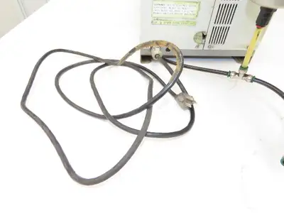 Used SULLAIR _UNKNOWN_ Air Dryers Indiana US | Arrow Industrial #1408749