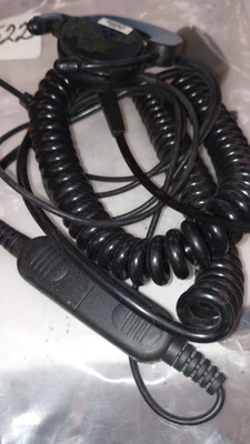Used Plantronics Monaural Office Equipment Arizona US | ASSET CONVERSION SPECIALISTS, INC. #1459787