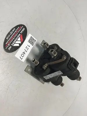 USED MDI 335NO-120A