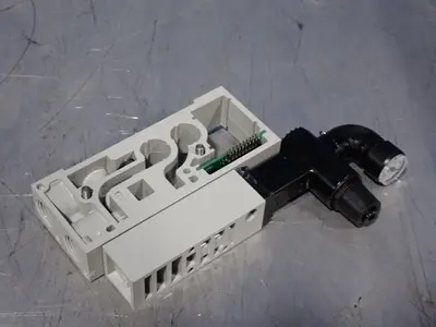 NEW 2016 NUMATIC 123RS1Z2JN16W00