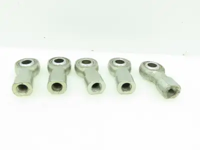 New | in-Stock SPHERCO _UNKNOWN_ Miscellaneous MRO | Arrow Industrial #645978