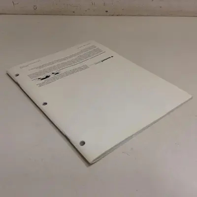 USED ALLEN BRADLEY 2707-802