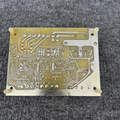 Used Opcon 8160B-1X2 I/O Boards & Replacement Parts California US | Davliegogo LLC #1706294