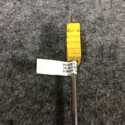 New | in-Stock George T. Hall 130-KUS-403-020A-000-N Misc Fasteners California US | Davliegogo LLC #1729468