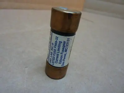 USED EDISON JDL-8